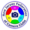 NJFCC Logo